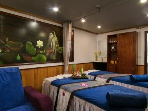 La Regina Royal Cruise 3 Days 2 Nights