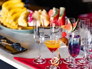 Le Journey Elegance Cruise – 3 Days 2 Luxury Voyage in Ha Long and Lan Ha Bay