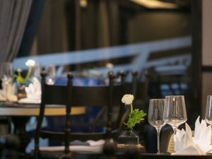 Le Journey Luxury Cruise – 2 Days 1 Night Luxury Voyage through Ha Long Bay & Lan Ha Bay