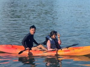 Le Journey Luxury Cruise – 3 Days 2 Nights Ha Long and Lan Ha Bay Exploration
