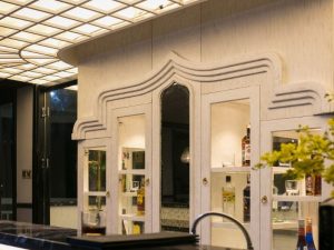 Le Journey Luxury Cruise – 3 Days 2 Nights Ha Long and Lan Ha Bay Exploration
