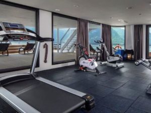 Scarlet Pearl Cruise 3 Days 2 Nights