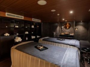 Scarlet Pearl Cruise 3 Days 2 Nights