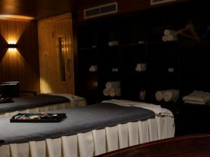 Scarlet Pearl Cruises 2 Days 1 Night
