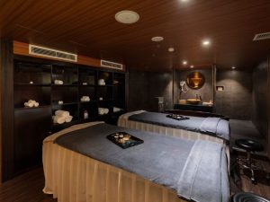 Scarlet Pearl Cruises 2 Days 1 Night