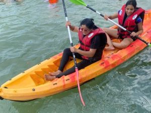 Verdure Lotus Luxury Cruise – 2 Day Ha Long Bay Voyage