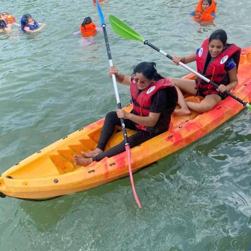 Verdure Lotus Luxury Cruise – 2 Day Ha Long Bay Voyage