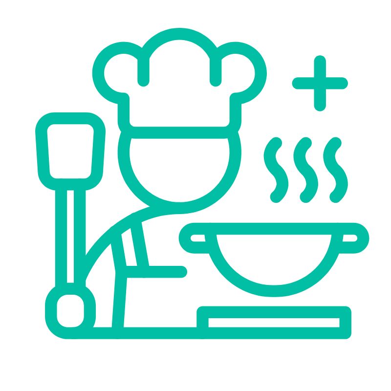 Cooking Class