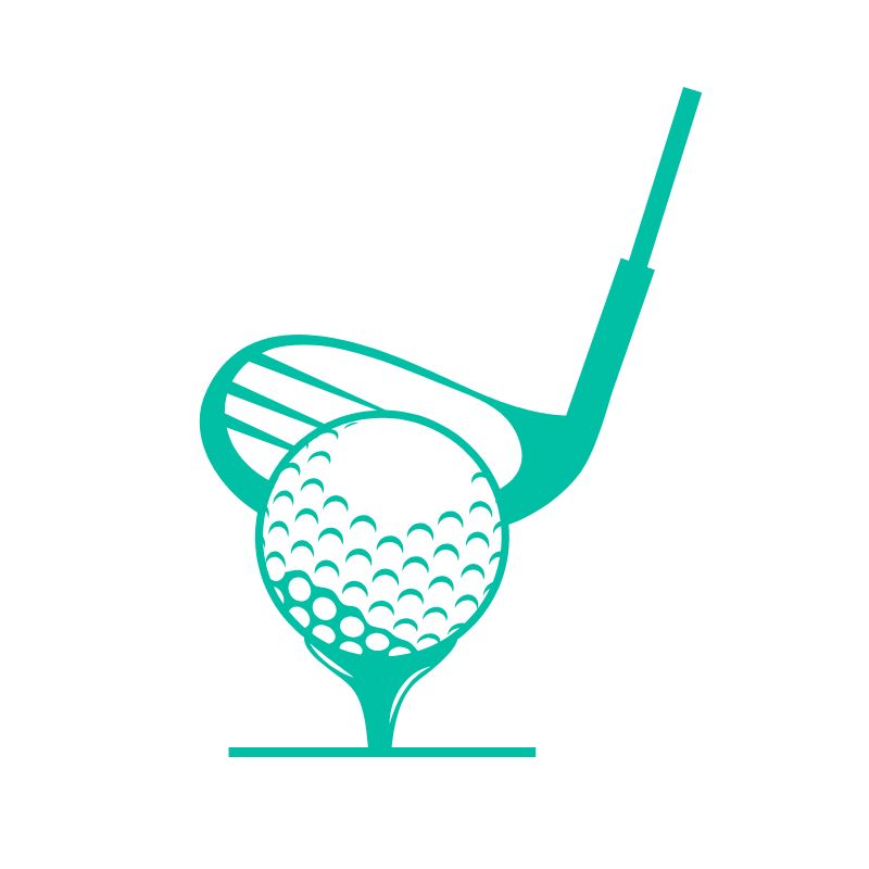 Mini Golf